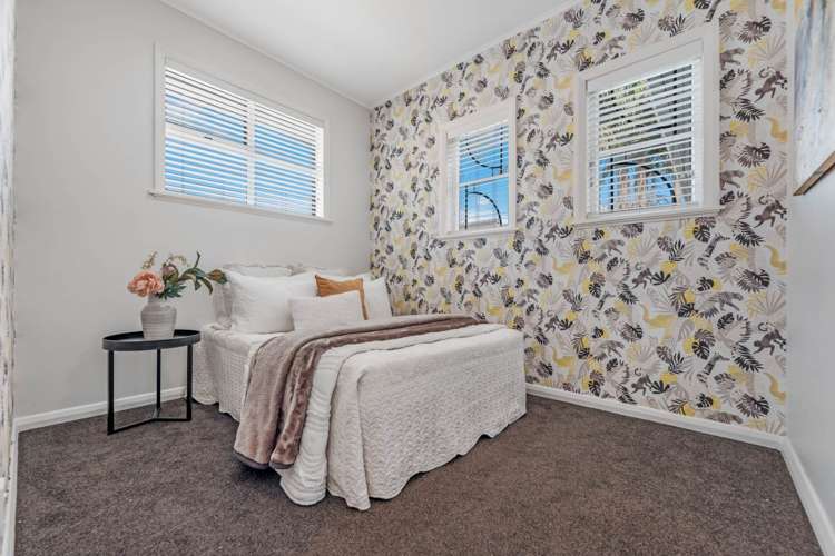 19 Tasman Avenue Mount Albert_10