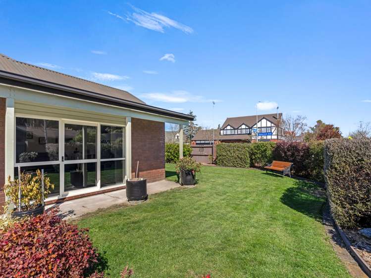 150 Royal Park Drive Parklands_22