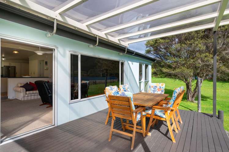 1755 Queen Charlotte Drive Queen Charlotte Sound_13