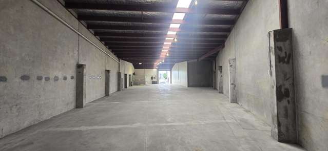 Lot B/223 Annex Road Middleton_2