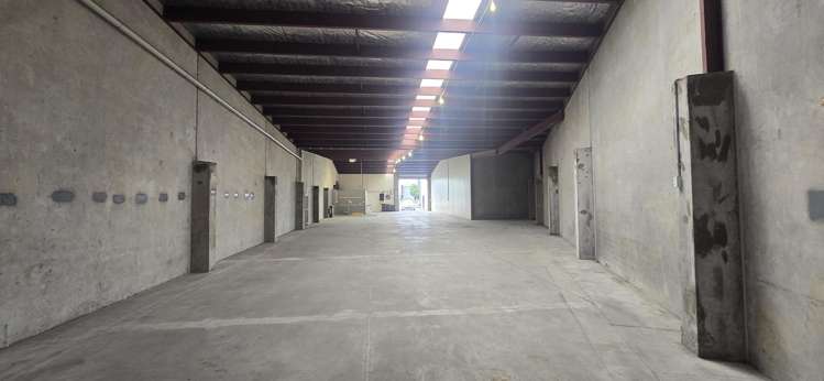 Lot B/223 Annex Road Middleton_2