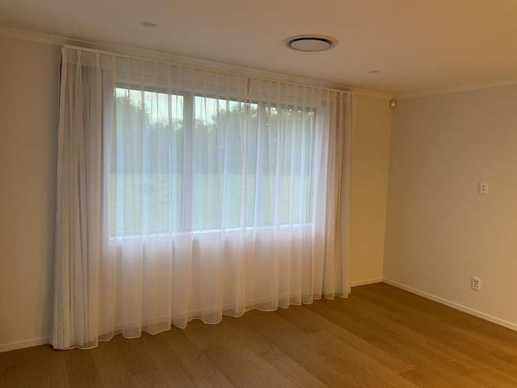 8/36 Herbert Road 10469_8