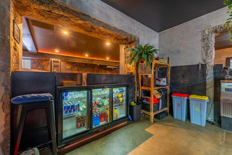 8a Royal Arcade Timaru Central_10