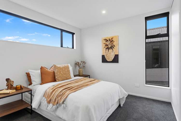 2/58 Waltham Road Sydenham_14