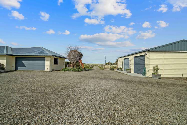 295 Turuturu Road Hawera_28