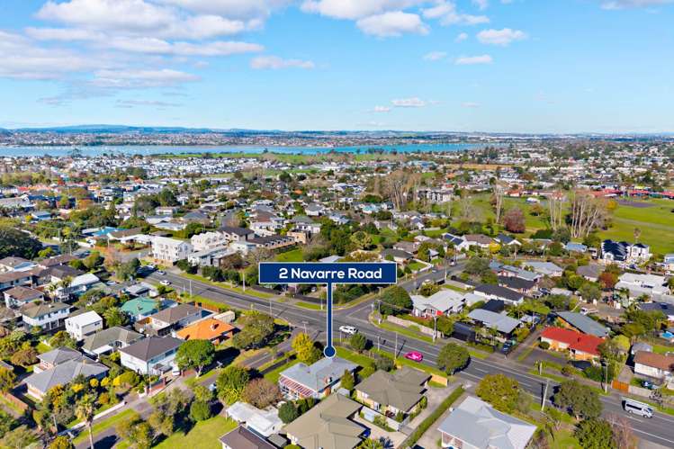 2 Navarre Road Glendowie_14