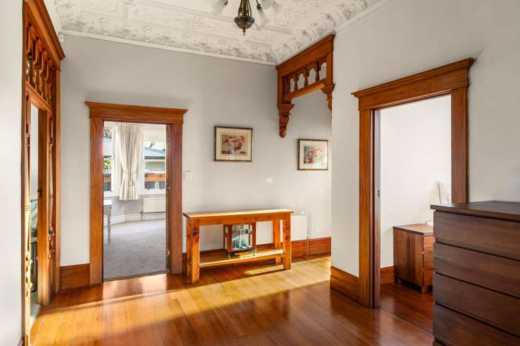 3 Sheehan Street Whataupoko_13