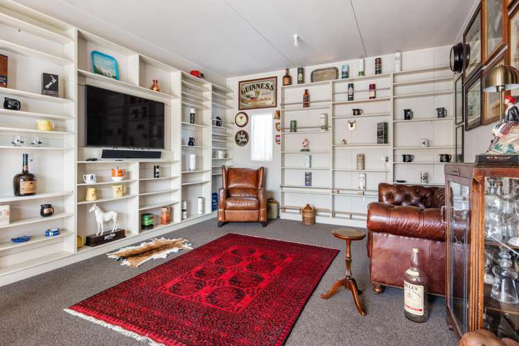2A Steed Avenue Te Hapara_17
