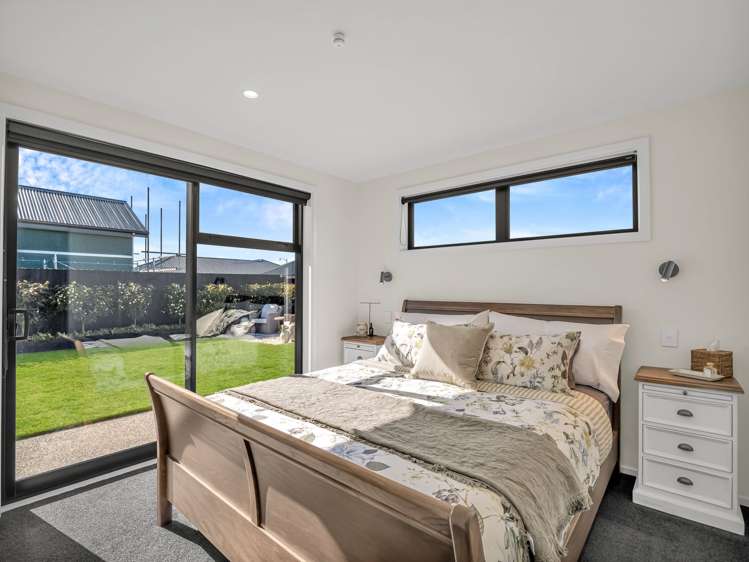 5 Makonui Road Lincoln_16