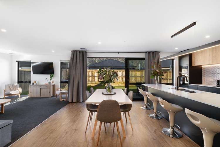 21 Woolshed Road Jacks Point_9