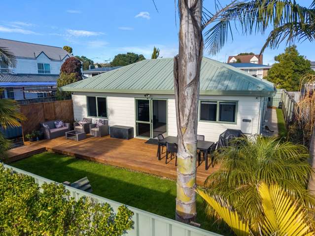 3A Tui Street Whakatane_2