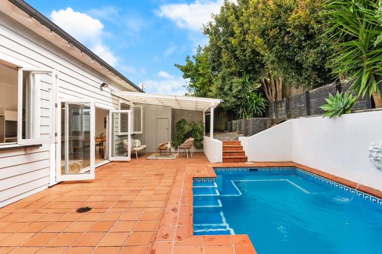 65 Islington Street Ponsonby_24