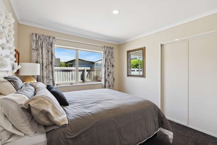 8 Birchlea Court Prebbleton_8