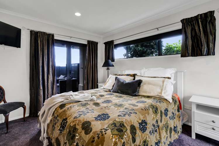 1d Silvan Place Bell Block_23