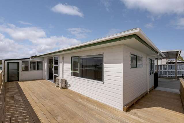 62 Atuaroa Drive Te Puke_1