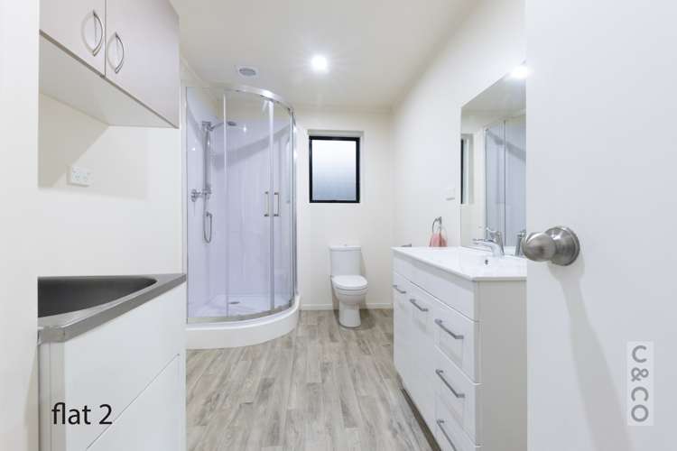 371 Old North Road Kumeu_46