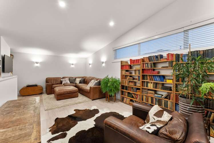 51A Ranch Road Mt Maunganui_15