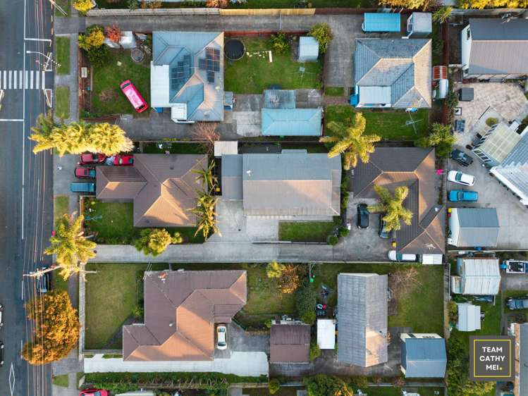 51a Kelvin Road Papakura_29