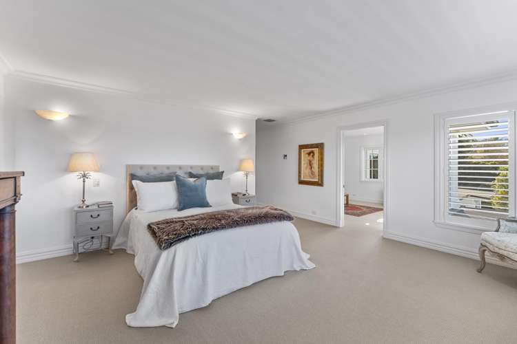 423 Gillespie Place Acacia Bay_24
