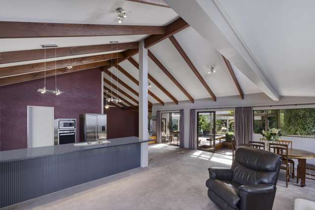 58 Hollister Lane Ohauiti_3