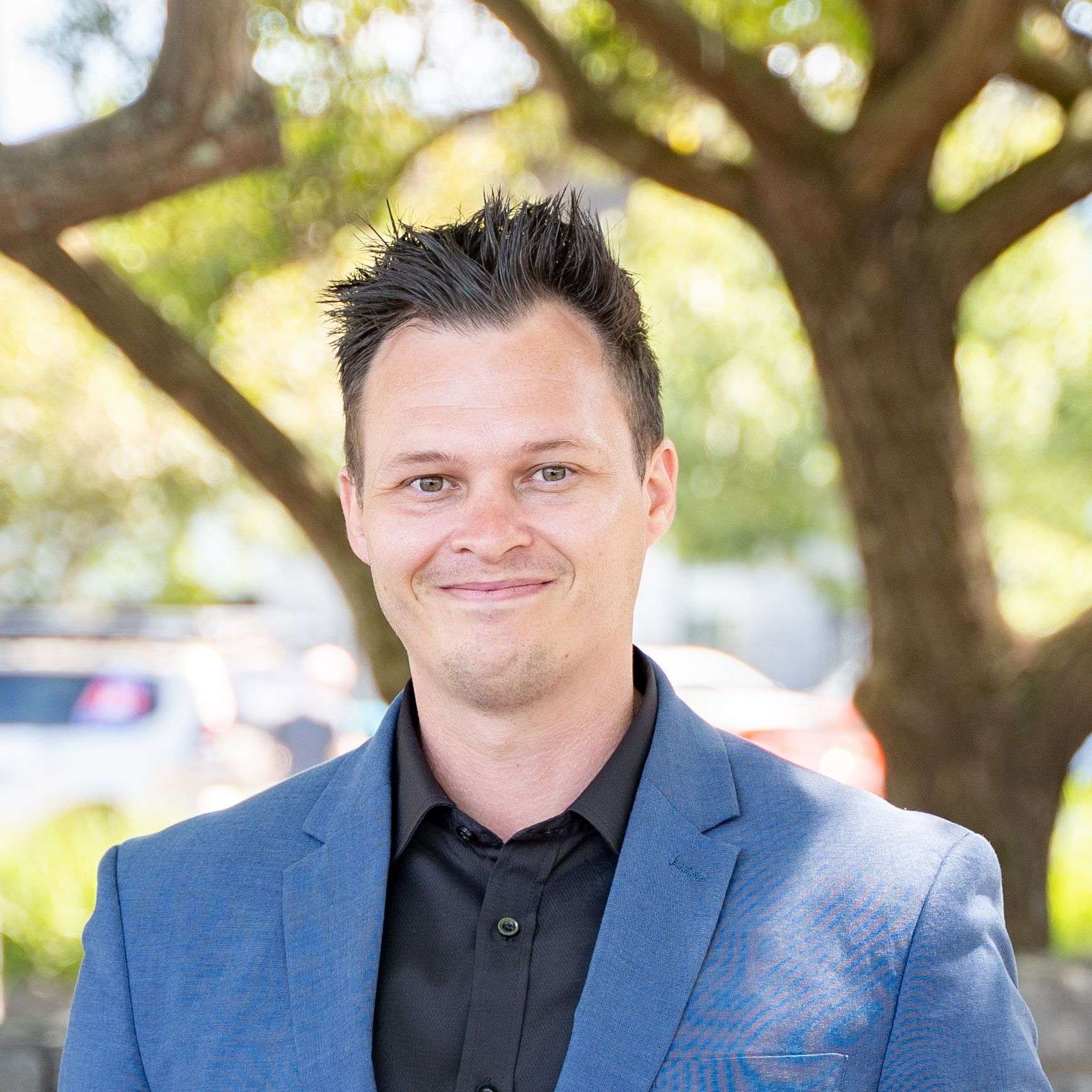 4d/15 Morning Star Place Mount Albert Auckland City Houses for Sale One Roof