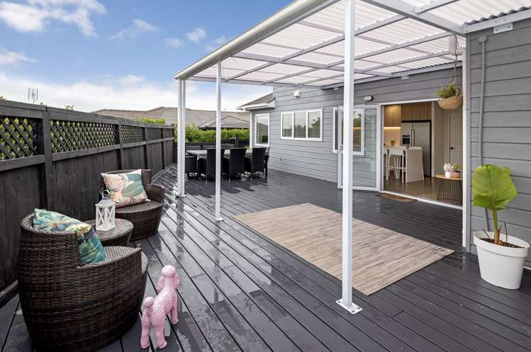 5 Thistle Close Beachlands_9