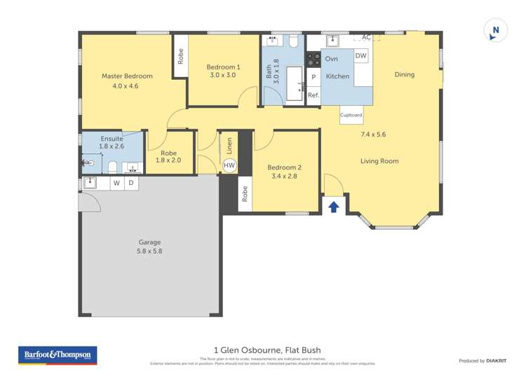 1 Glen Osborne Terrace Flat Bush_3