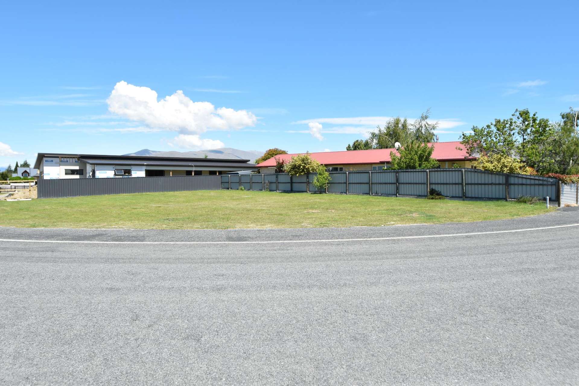 30 Irishman Drive Twizel_0