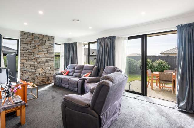 5 Mulberry Lane Richmond_3