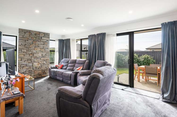 5 Mulberry Lane_3