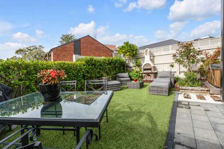 50e Selwyn Avenue Mission Bay_20