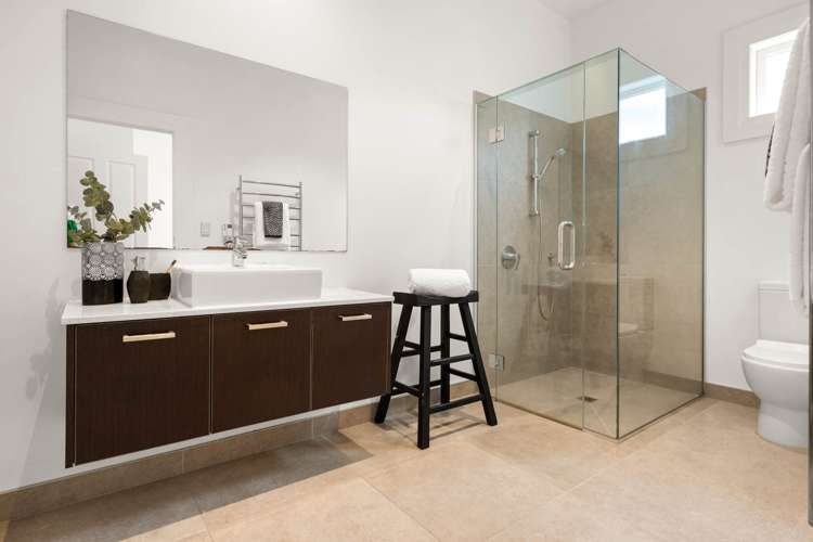 11 Atherton Road Epsom_24