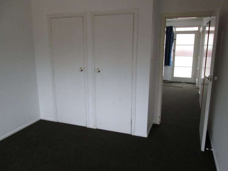 4/516 Fergusson Drive Trentham_9