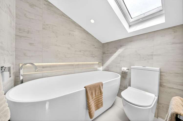 51 Southdown Drive Martinborough_16