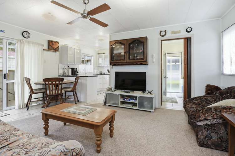 210 Cooper Drive_2