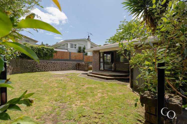 180 Otumoetai Road Brookfield_20