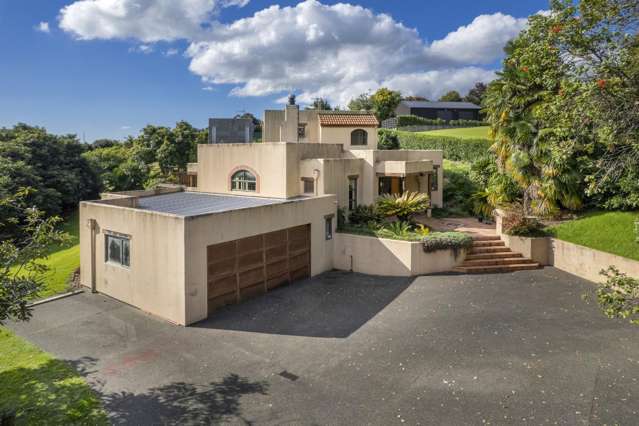 10 Zapote Place Ohauiti_4