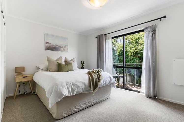 4/94 Glengarry Road Glen Eden_7