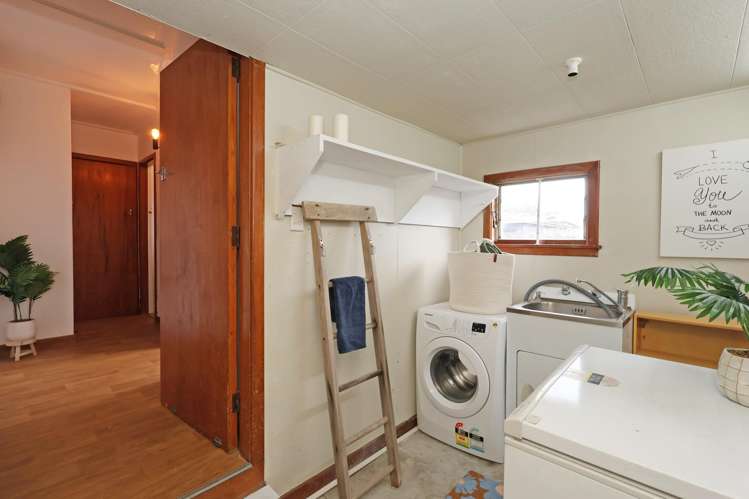 124 Leet Street Invercargill_21