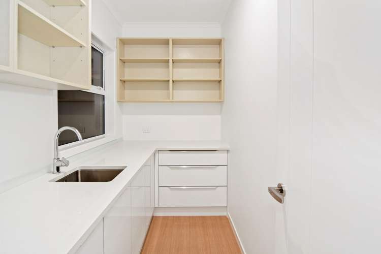 85 Cumberland Drive Flagstaff_6