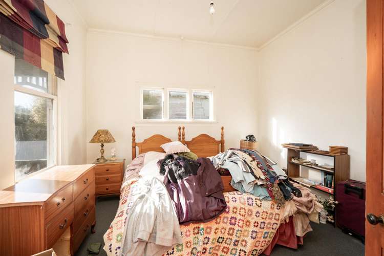 65 Centre Street Strathern_7