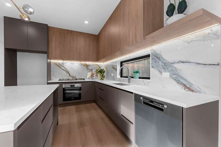 29c Blanche Way Half Moon Bay_6