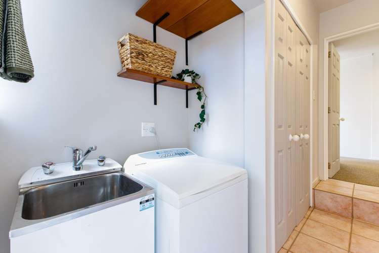 61B West End Road Ohope_14