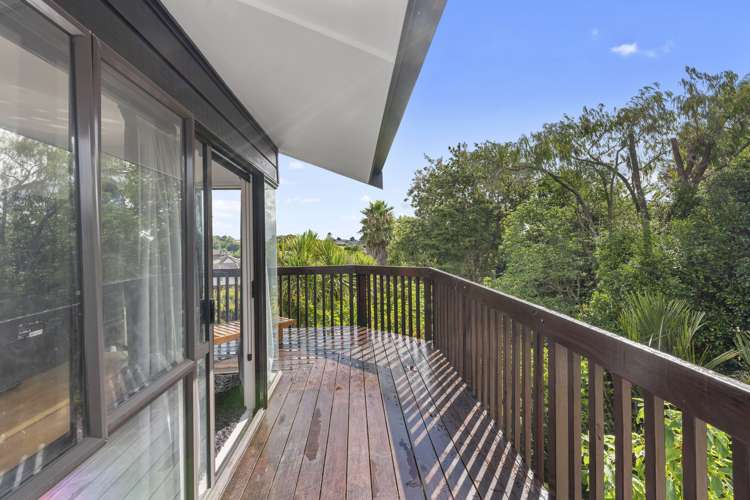 178 Bleakhouse Road Mellons Bay_13