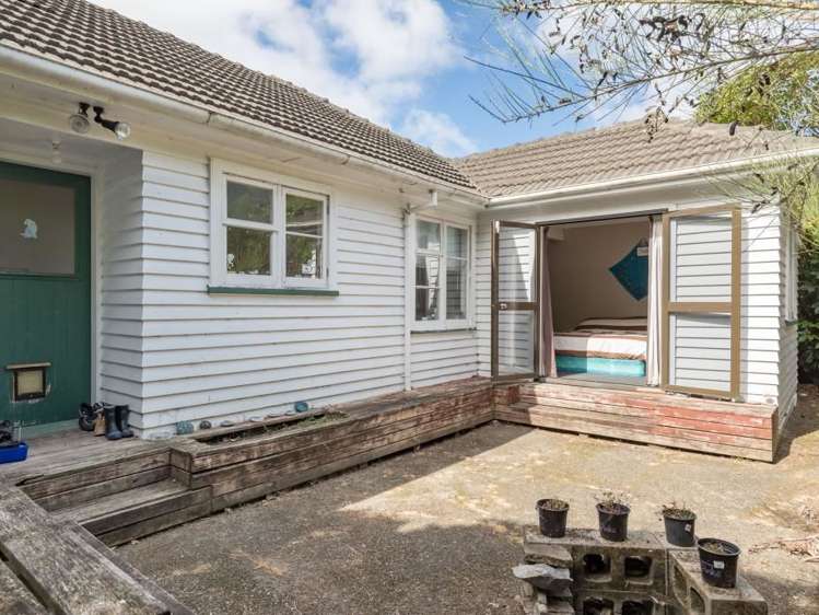 38 Stanley Street Wainuiomata_13