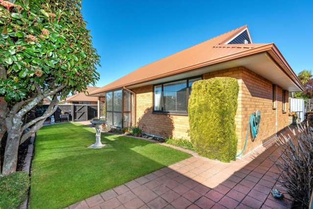 39a Kilmarnock Street Riccarton_2