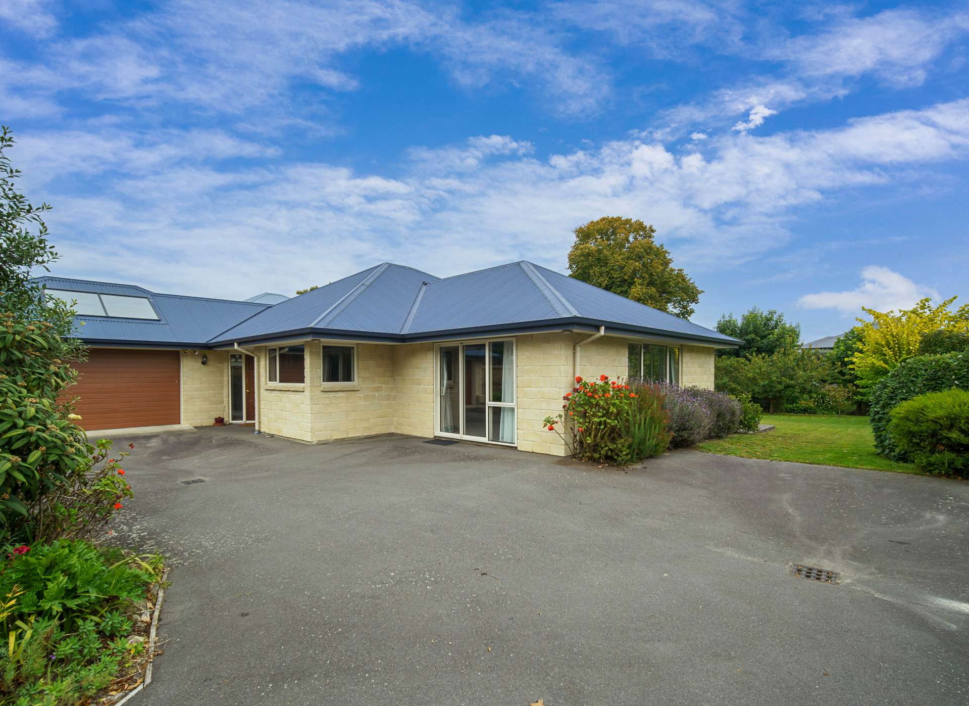 8a Church Street Amberley_0