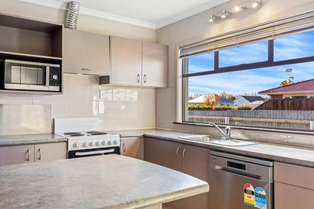 9 Rata Street Rangiora_1