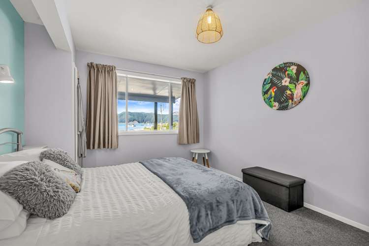 1452 Port Underwood Road Port Underwood_22