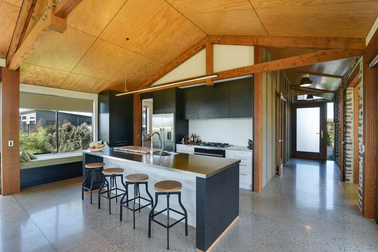 93 Dusky Street Te Anau_6